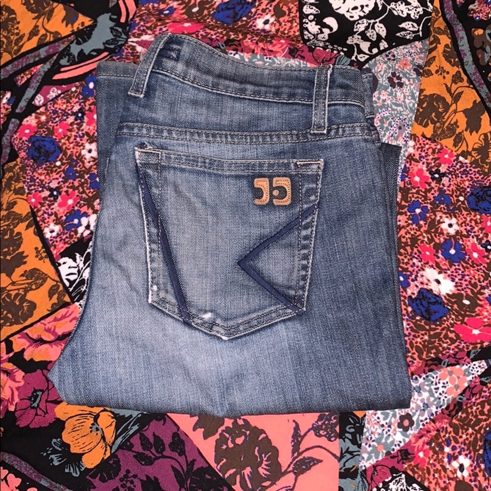 Joes jeans 👖